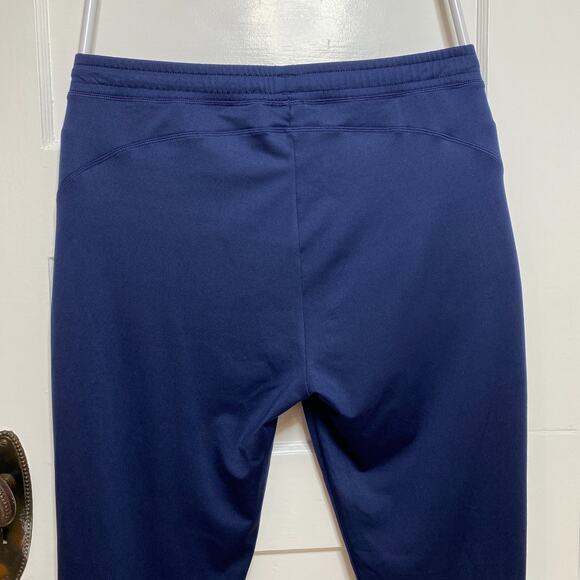 Jogger Pants Womens XL Activewear Gorpcore Loungewear Outdoor Performance Sporty - Picture 5 of 8